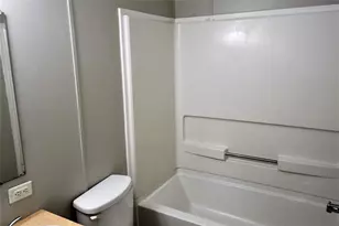 258 County Rd 2281, Cleveland, TX 77327 - Photo 19