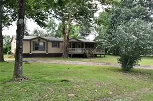 258 County Rd 2281, Cleveland, TX 77327 - Photo 3