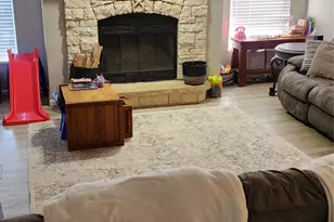 258 County Rd 2281, Cleveland, TX 77327 - Photo 11