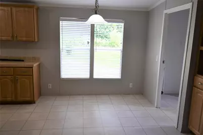 258 County Road 2281, Cleveland, TX 77327 - Photo 17