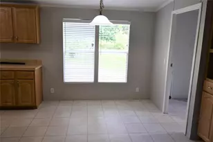 258 County Rd 2281, Cleveland, TX 77327 - Photo 17