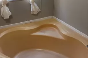 258 County Rd 2281, Cleveland, TX 77327 - Photo 27