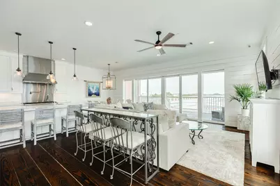 14334 Stewart Road, Galveston, TX 77554 - Photo 9