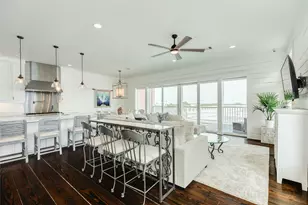 14334 Stewart Rd, Galveston, TX 77554 - Photo 9