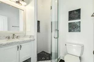 14334 Stewart Rd, Galveston, TX 77554 - Photo 39