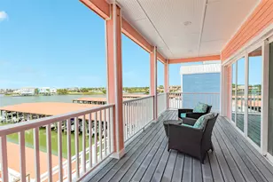 14334 Stewart Rd, Galveston, TX 77554 - Photo 29