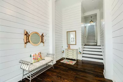 14334 Stewart Road, Galveston, TX 77554 - Photo 7