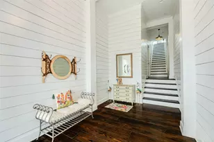 14334 Stewart Rd, Galveston, TX 77554 - Photo 7