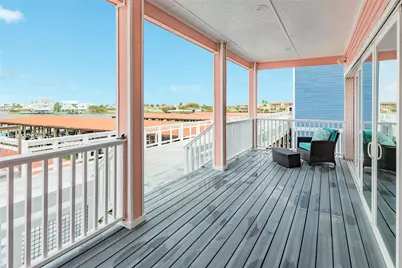 14334 Stewart Road, Galveston, TX 77554 - Photo 21