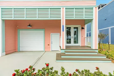 14334 Stewart Road, Galveston, TX 77554 - Photo 5