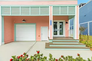 14334 Stewart Rd, Galveston, TX 77554 - Photo 5