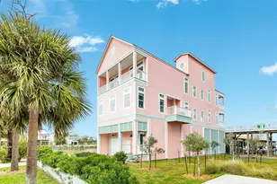 14334 Stewart Rd, Galveston, TX 77554 - Photo 3