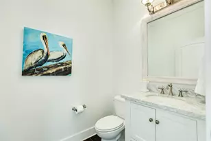14334 Stewart Rd, Galveston, TX 77554 - Photo 19