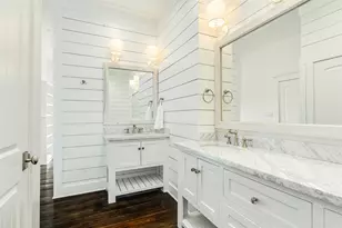 14334 Stewart Rd, Galveston, TX 77554 - Photo 25