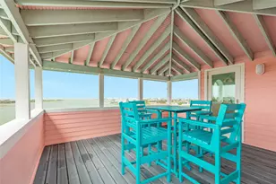 14334 Stewart Rd, Galveston, TX 77554 - Photo 45