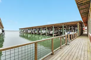 14334 Stewart Rd, Galveston, TX 77554 - Photo 49