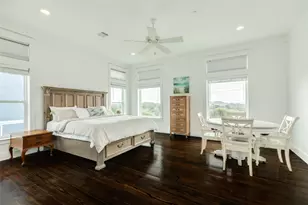 14334 Stewart Rd, Galveston, TX 77554 - Photo 23