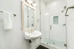 14334 Stewart Rd, Galveston, TX 77554 - Photo 37