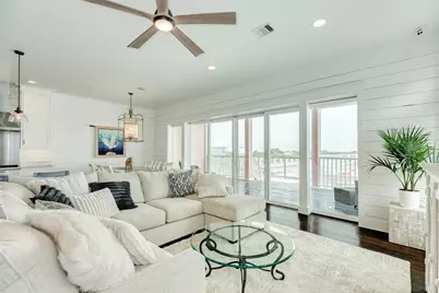 14334 Stewart Road, Galveston, TX 77554 - Photo 11