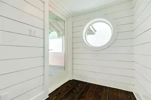 14334 Stewart Rd, Galveston, TX 77554 - Photo 43