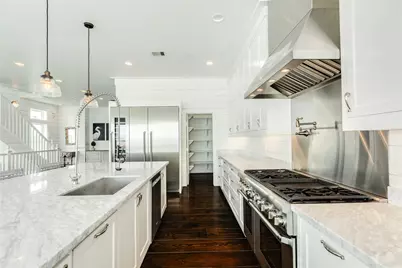 14334 Stewart Road, Galveston, TX 77554 - Photo 15