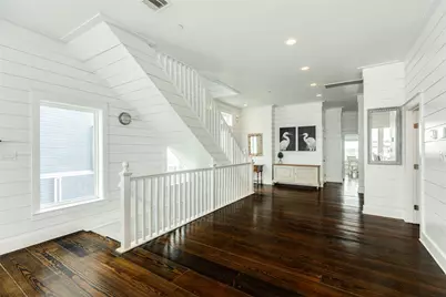 14334 Stewart Road, Galveston, TX 77554 - Photo 17