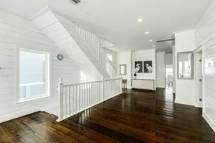 14334 Stewart Rd, Galveston, TX 77554 - Photo 17