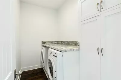 14334 Stewart Road, Galveston, TX 77554 - Photo 35