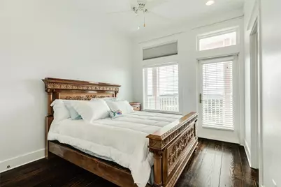 14334 Stewart Road, Galveston, TX 77554 - Photo 41