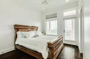 14334 Stewart Rd, Galveston, TX 77554 - Photo 41