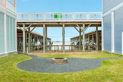 14334 Stewart Road, Galveston, TX 77554 - Photo 47