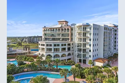 10327 Termini San Luis Pass Road #7PH1, Galveston, TX 77554 - Photo 23