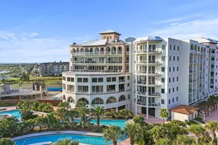 10327 Termini San Luis Pass Rd, Galveston, TX 77554 - Photo 23