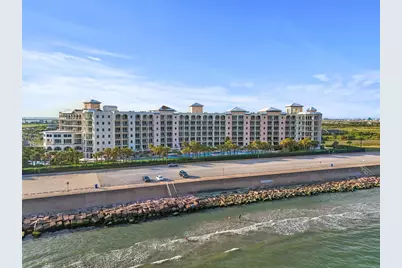 10327 Termini San Luis Pass Road #7PH1, Galveston, TX 77554 - Photo 25