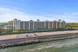 10327 Termini San Luis Pass Rd, Galveston, TX 77554 - Photo 25