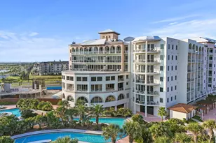 10327 Termini San Luis Pass Rd, Galveston, TX 77554 - Photo 23