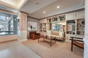 10327 Termini San Luis Pass Rd, Galveston, TX 77554 - Photo 37