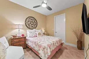 10327 Termini San Luis Pass Rd, Galveston, TX 77554 - Photo 19