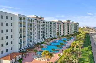 10327 Termini San Luis Pass Rd, Galveston, TX 77554 - Photo 25