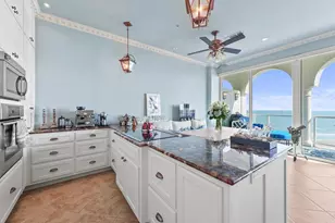 10327 Termini San Luis Pass Rd, Galveston, TX 77554 - Photo 9