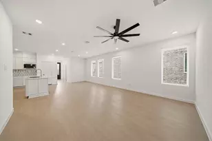 21607 Colonial Meadow Creek Trail Trail, Waller, TX 77484 - Photo 5