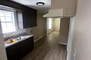 6721 Avenue Q, Houston, TX 77011 - Photo 7