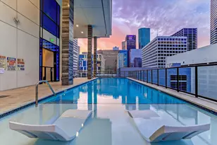 1211 Caroline St, Houston, TX 77002 - Photo 49