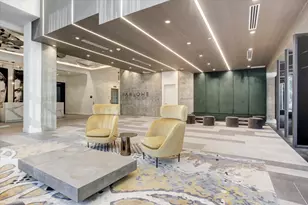 1211 Caroline St, Houston, TX 77002 - Photo 37