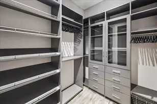 1211 Caroline St, Houston, TX 77002 - Photo 29