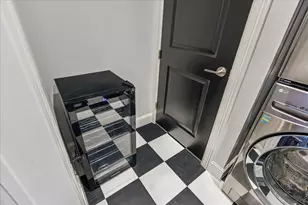 1211 Caroline St, Houston, TX 77002 - Photo 17