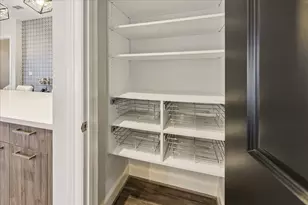 1211 Caroline St, Houston, TX 77002 - Photo 15