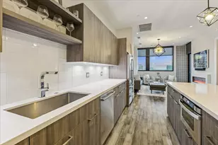 1211 Caroline St, Houston, TX 77002 - Photo 13