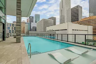 1211 Caroline St, Houston, TX 77002 - Photo 45