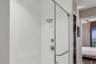 1211 Caroline St, Houston, TX 77002 - Photo 27